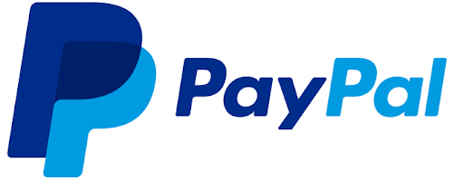 pay with paypal - Nine Sols Store